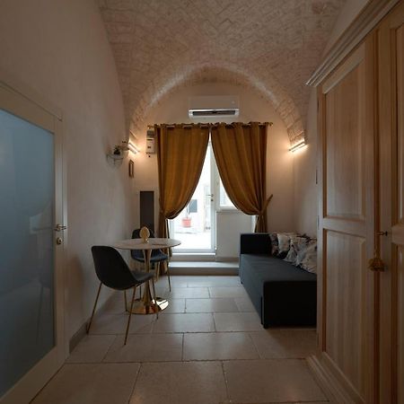 Tarata Beb Villa Ostuni Ngoại thất bức ảnh